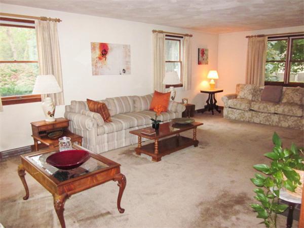 360 Weston Road Wellesley, MA 02482 - Photo 6 of 18
