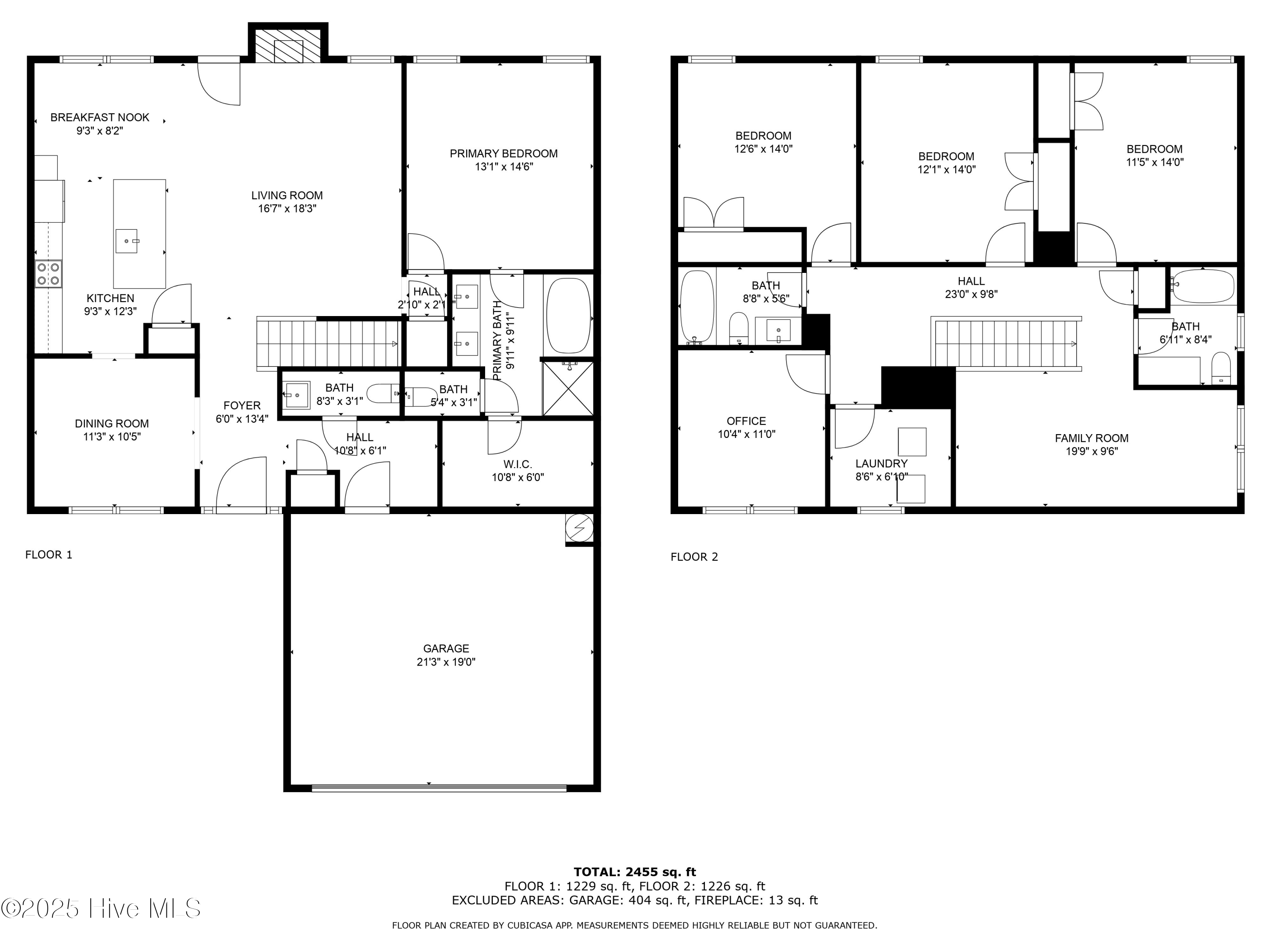 9057 Gardens Grove Road Leland, NC 28451 - Photo 49 of 49 Gallery Image 49