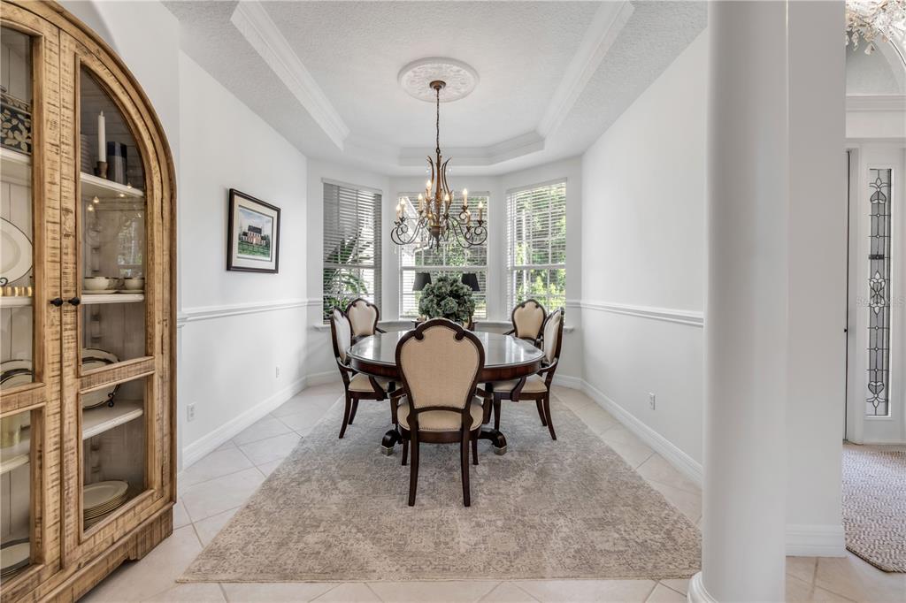 128 Godfrey Road Edgewater, FL 32141 - Photo 21 of 84