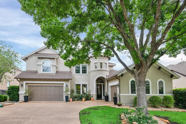 $1,195,000 | 2000 Rio Mesa Drive, Austin, TX 78732