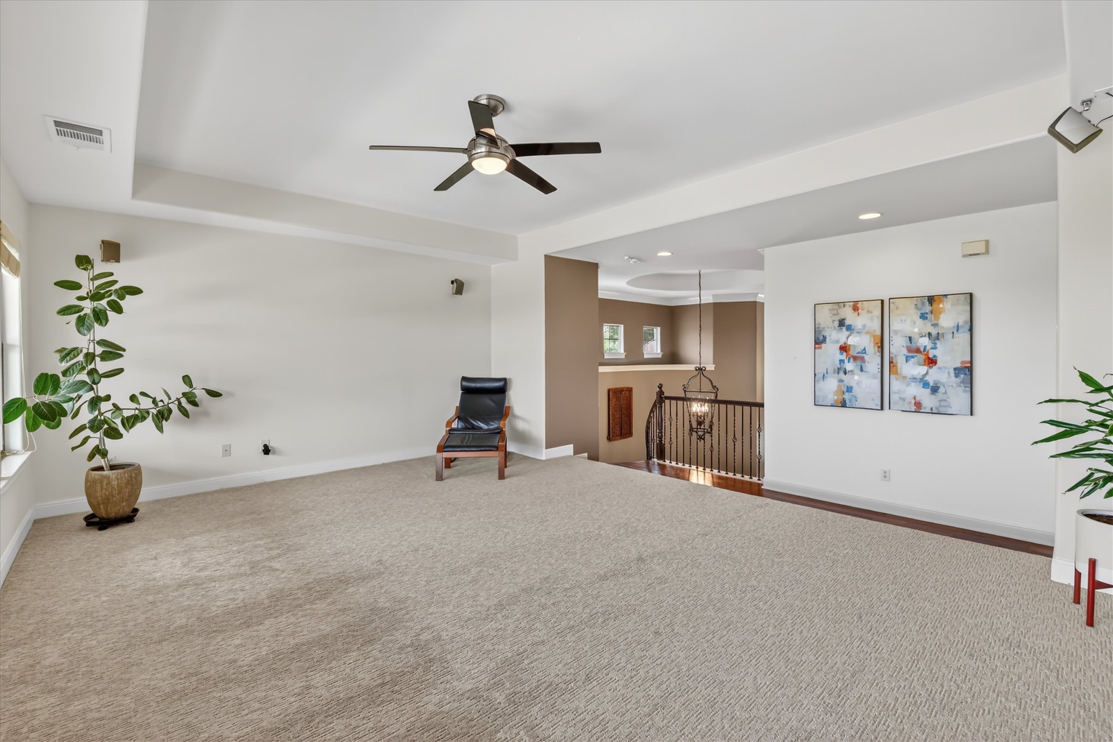 2000 Rio Mesa Drive Austin, TX 78732 - Photo 27 of 39