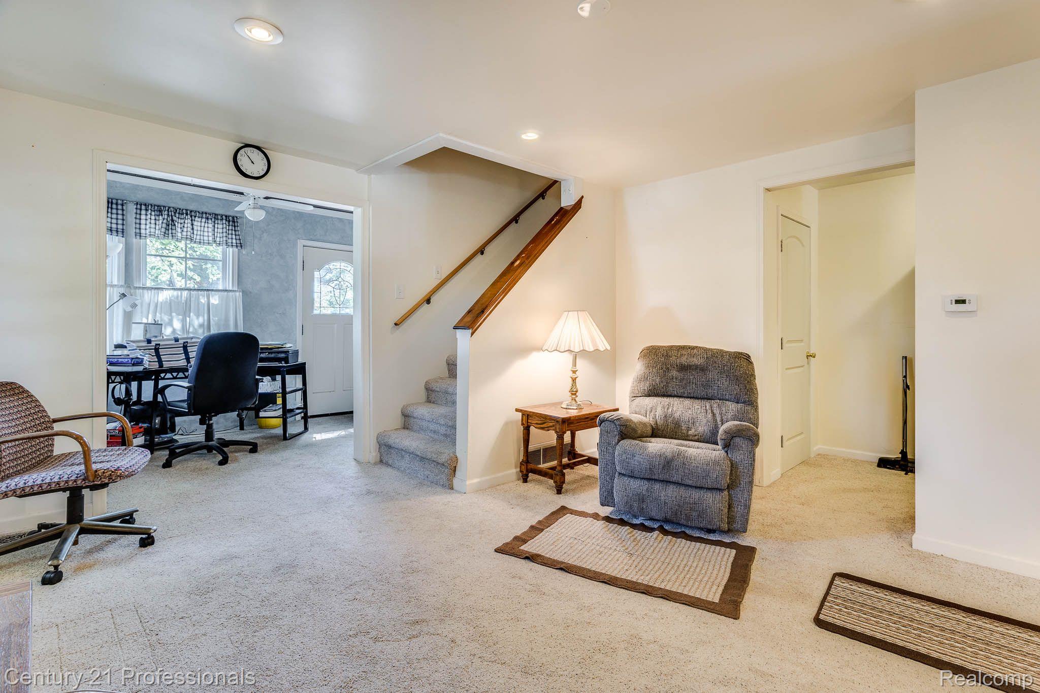 7076 Emerson Road Lexington, MI 48450 - Photo 16 of 27 Gallery Image 16