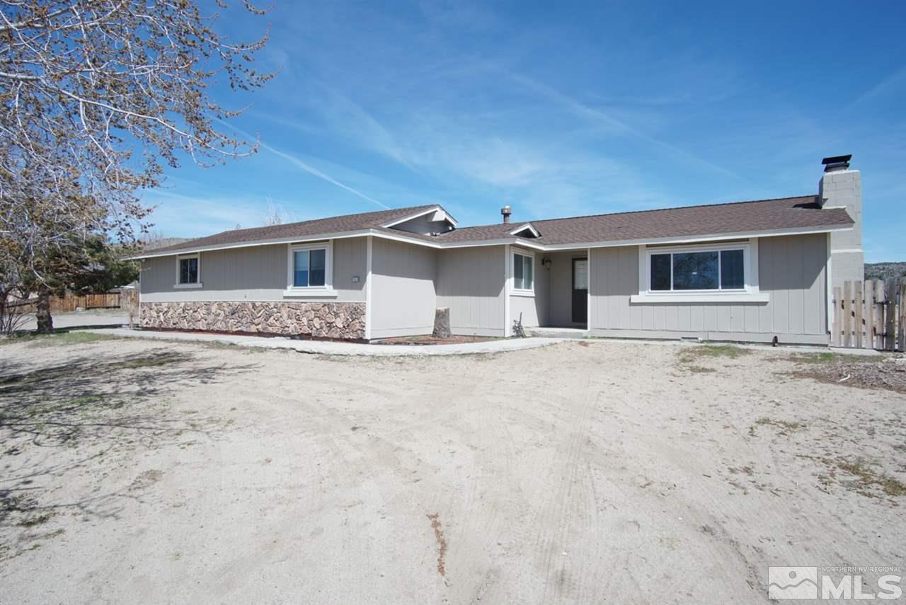 11625 Fir Drive Reno, NV 89506 - Photo 1 of 14 Photo 1
