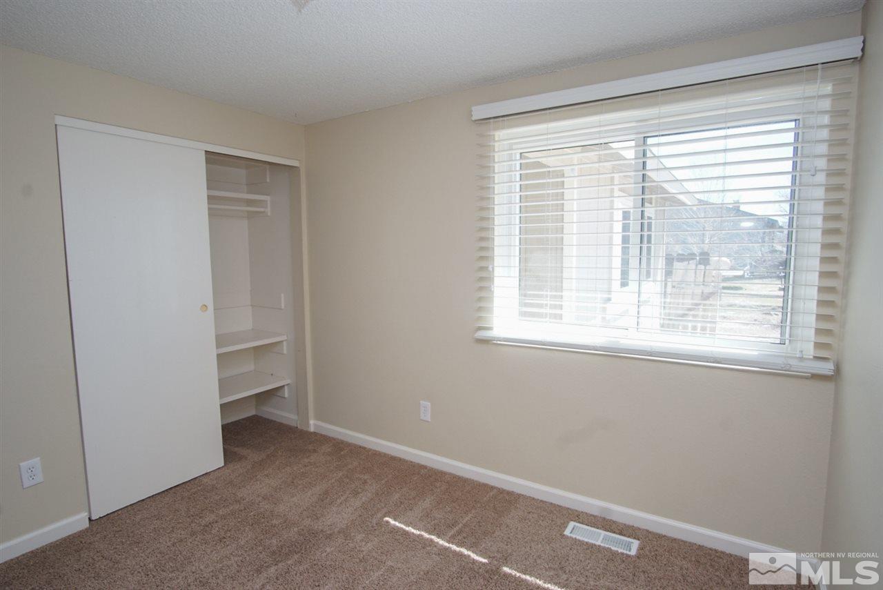 11625 Fir Drive Reno, NV 89506 - Photo 11 of 14 Photo 11