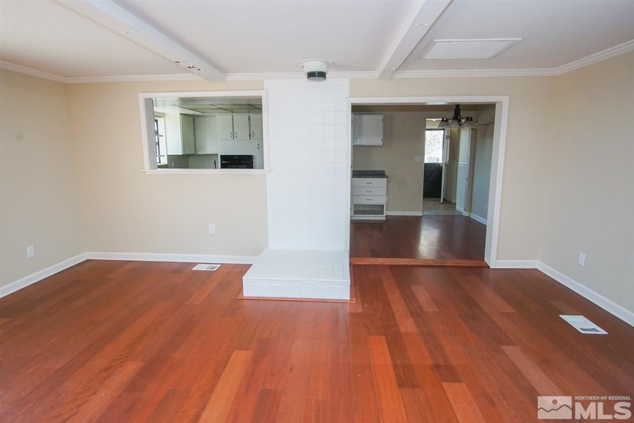11625 Fir Drive Reno, NV 89506 - Photo 8 of 14 Photo 8