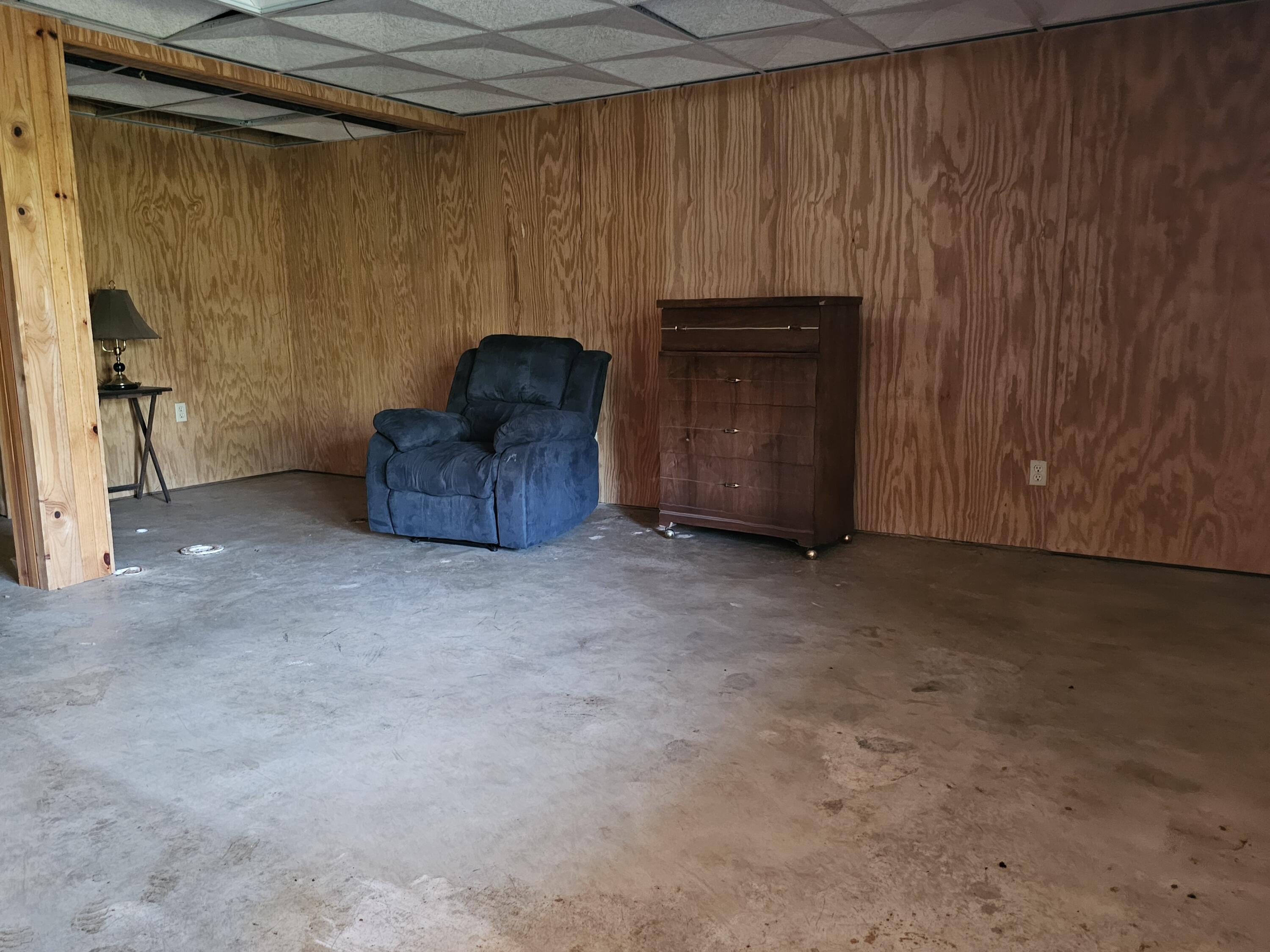 10571 Schenk Road Sidney, OH 45365 - Photo 17 of 75 Gallery Image 17