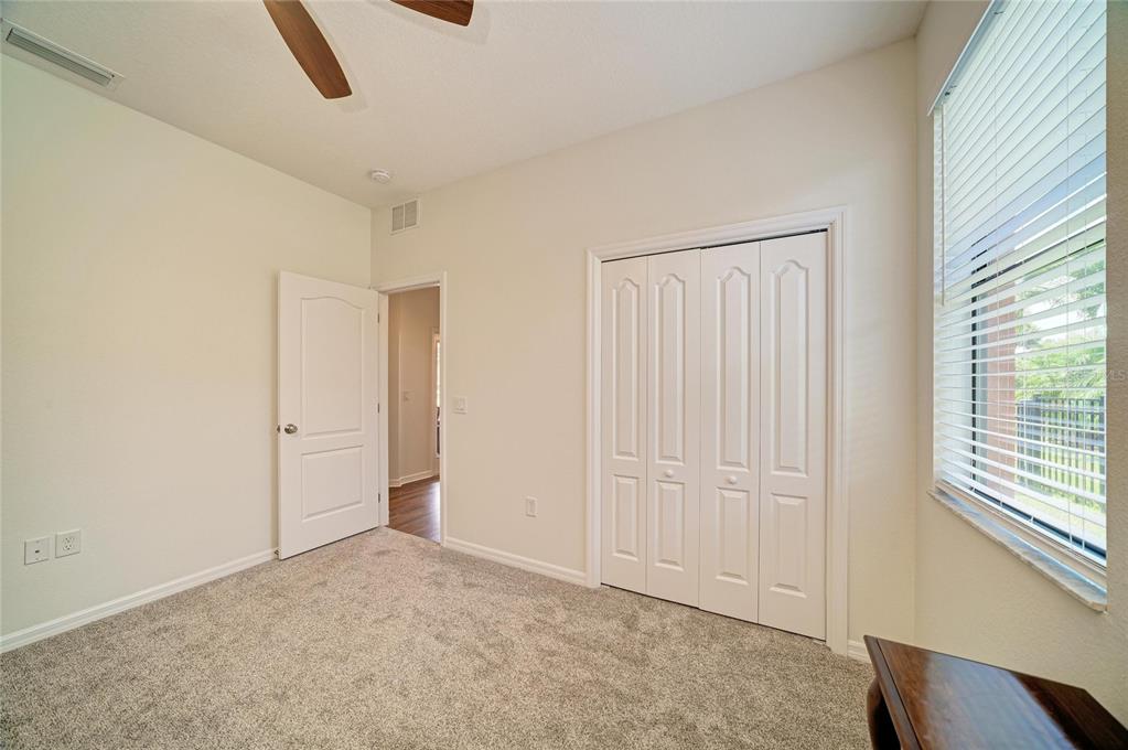 316 Star Shell Drive Apollo Beach, FL 33572 - Photo 35 of 57