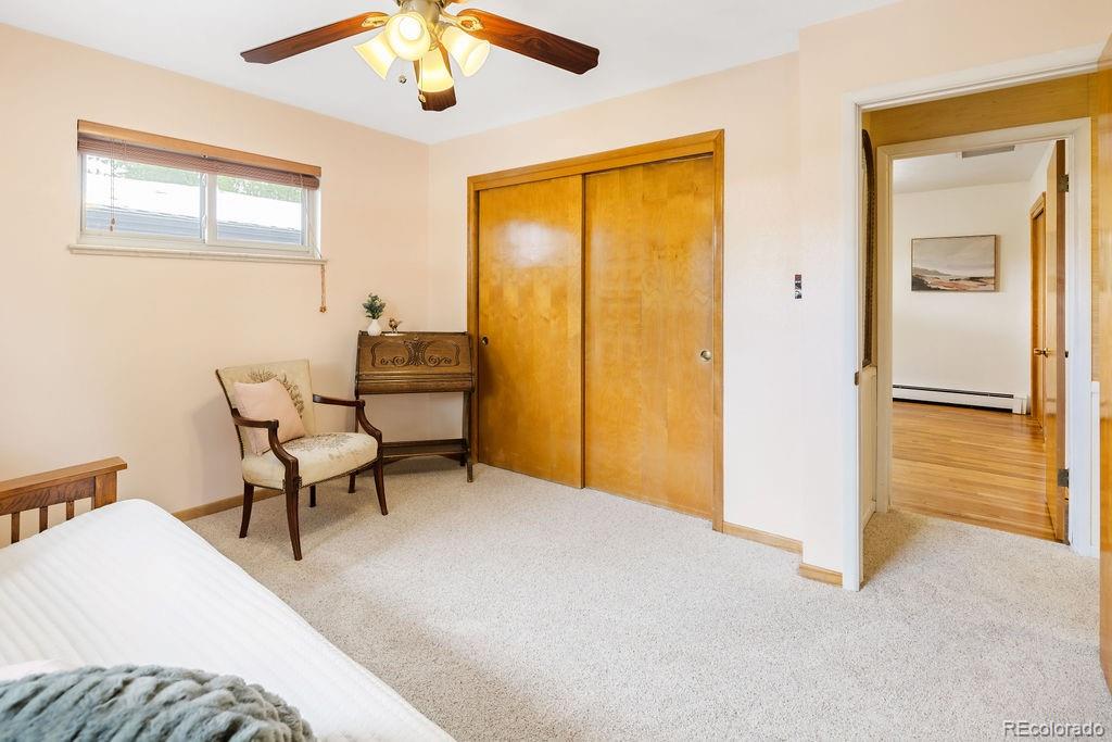 3110 Ward Court Wheat Ridge, CO 80215 - Photo 27 of 50 Gallery Image 27
