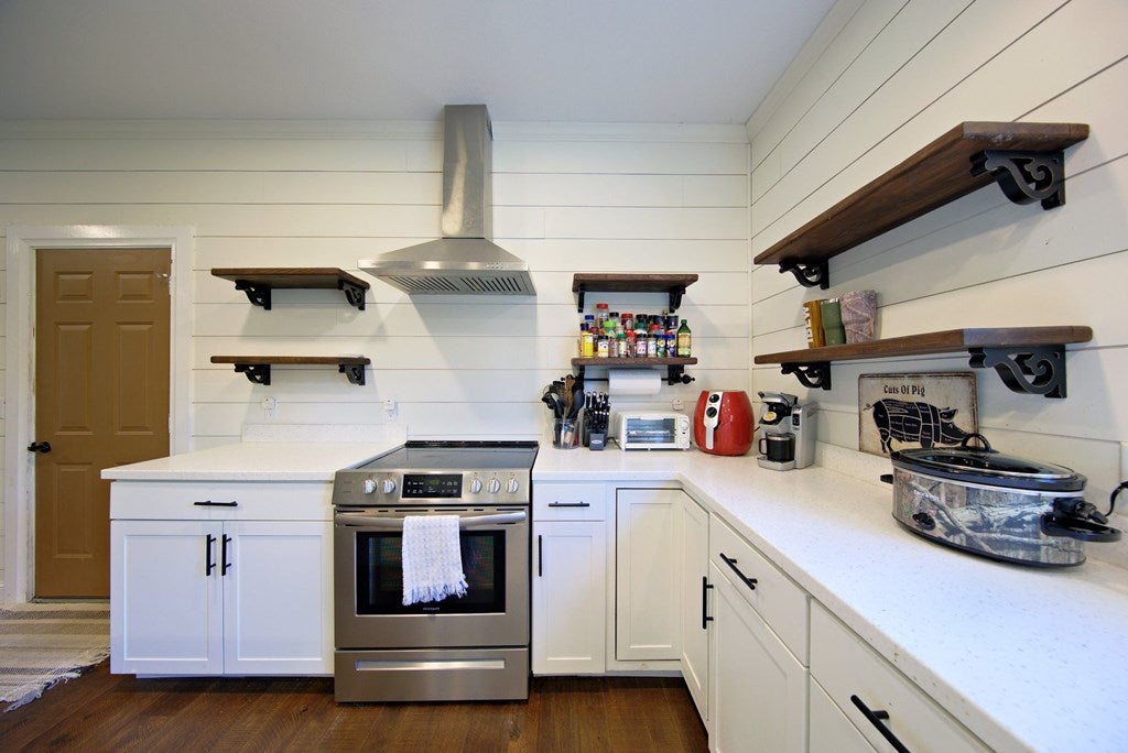 1387 Joyner Road Cairo, GA 39828 - Photo 13 of 57 Gallery Image 13