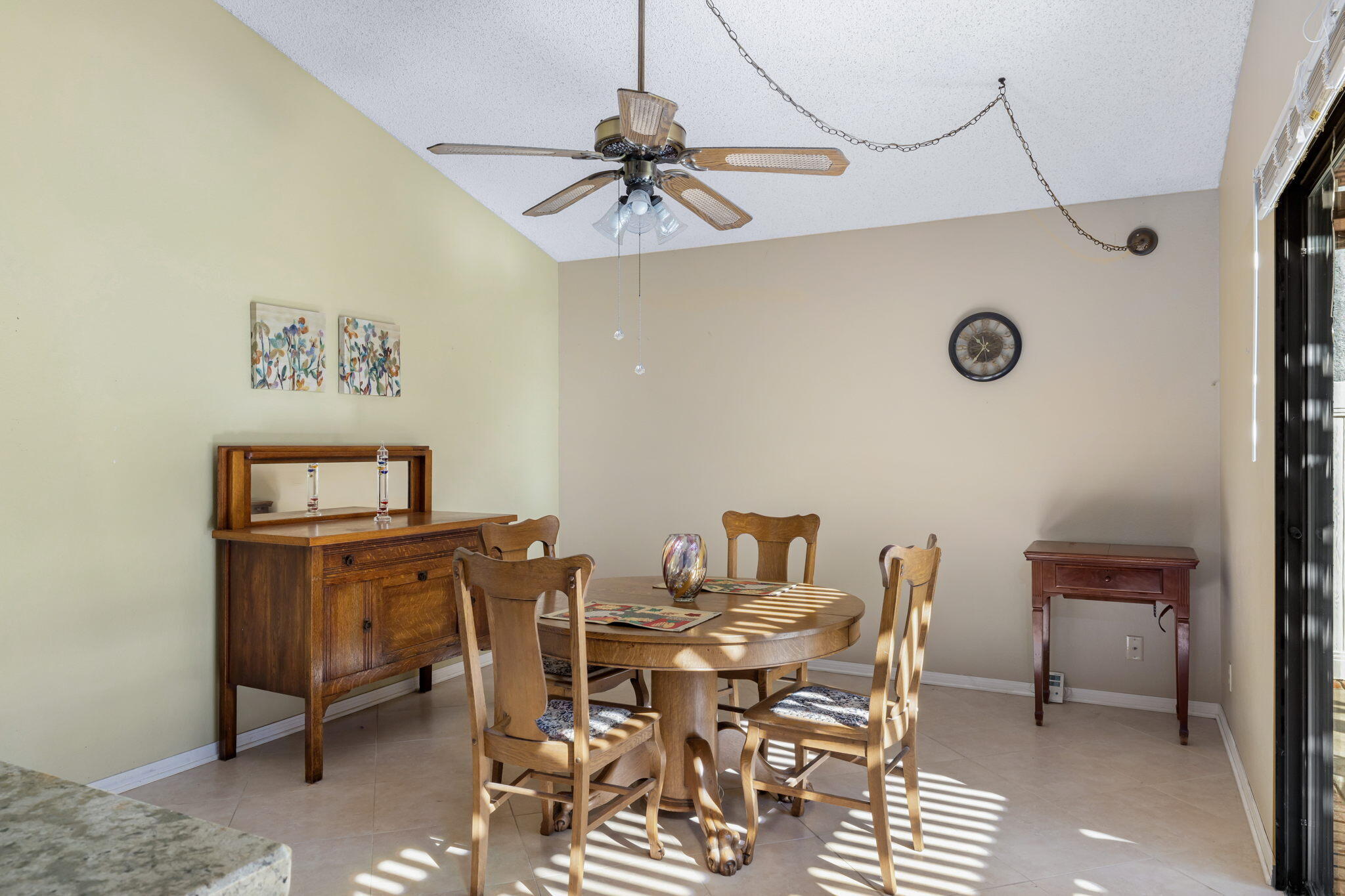 7900 East Bauer Road Anaheim, CA 92808 - Photo 12 of 27 12-web-or-mls-BCBauer_1021_012