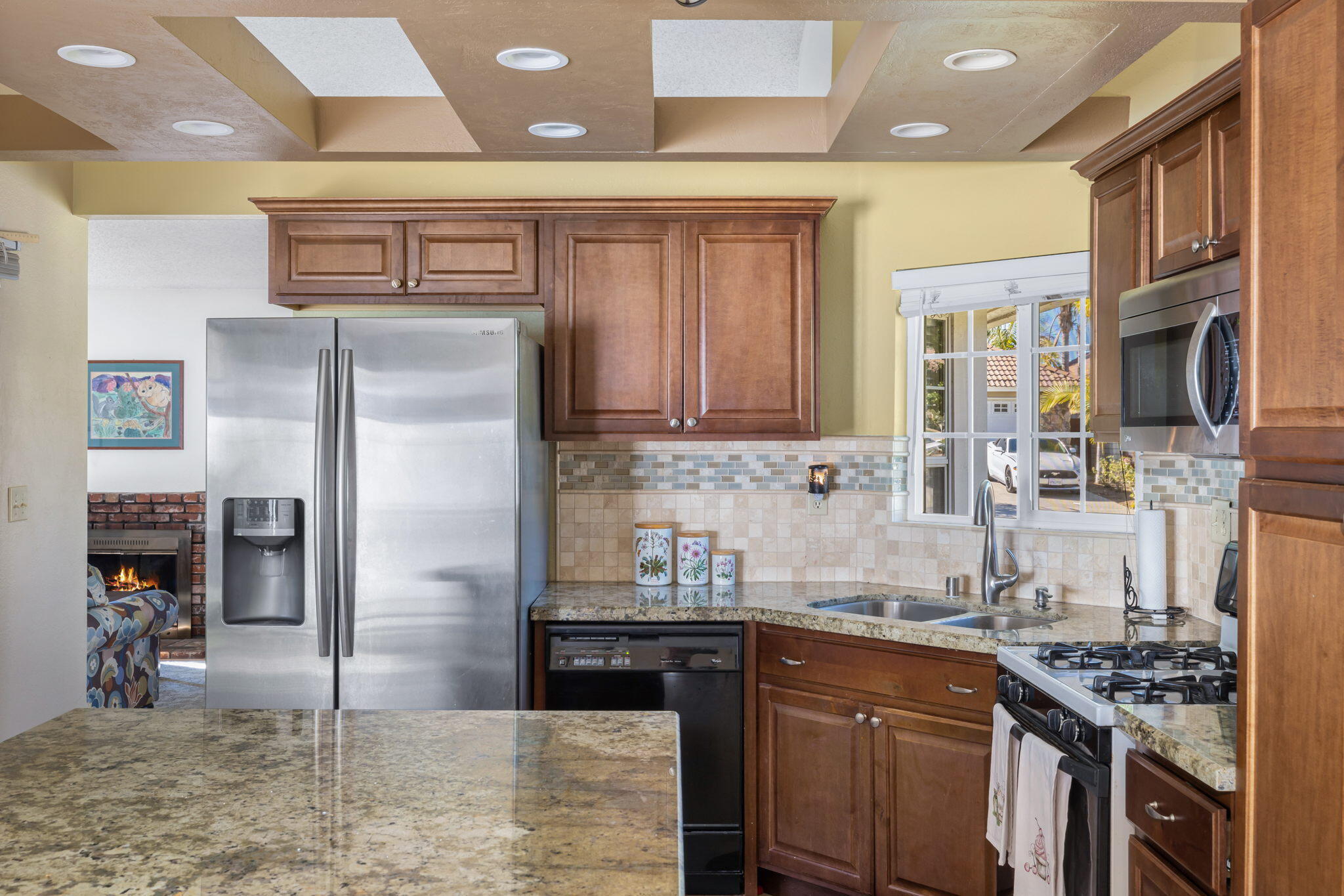 7900 East Bauer Road Anaheim, CA 92808 - Photo 14 of 27 14-web-or-mls-BCBauer_1021_014