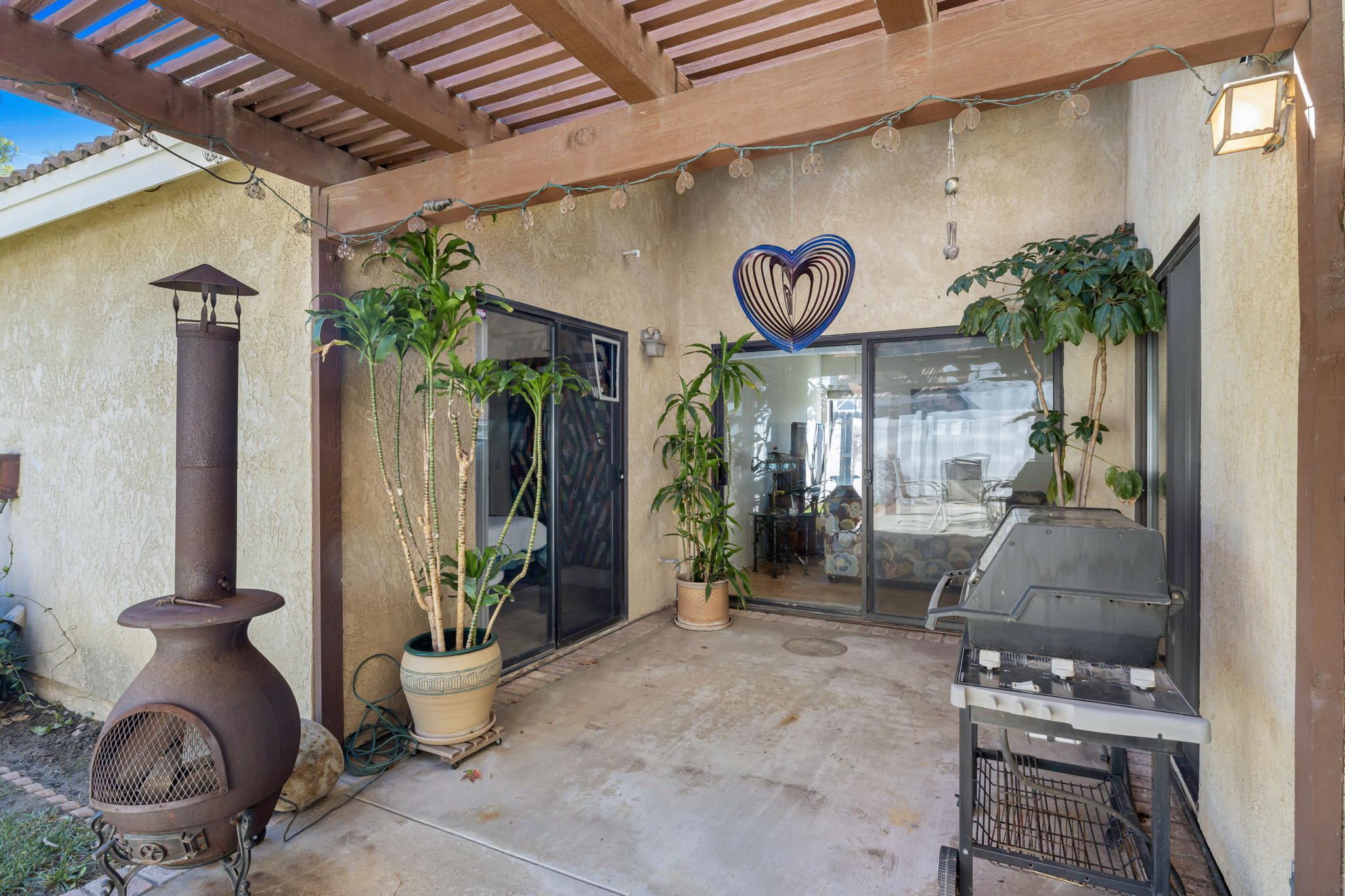 7900 East Bauer Road Anaheim, CA 92808 - Photo 15 of 27 15-web-or-mls-BCBauer_1021_015