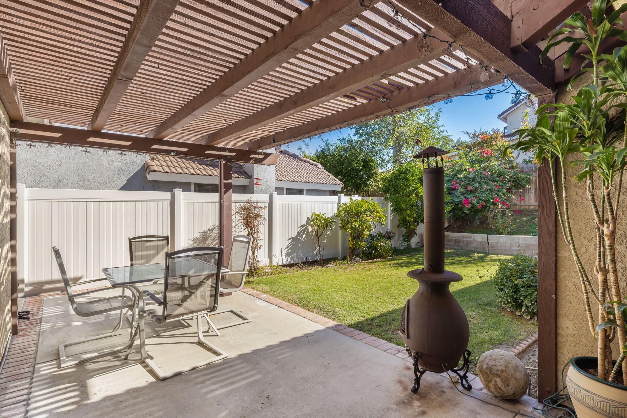 7900 East Bauer Road Anaheim, CA 92808 - Photo 16 of 27 16-web-or-mls-BCBauer_1021_016