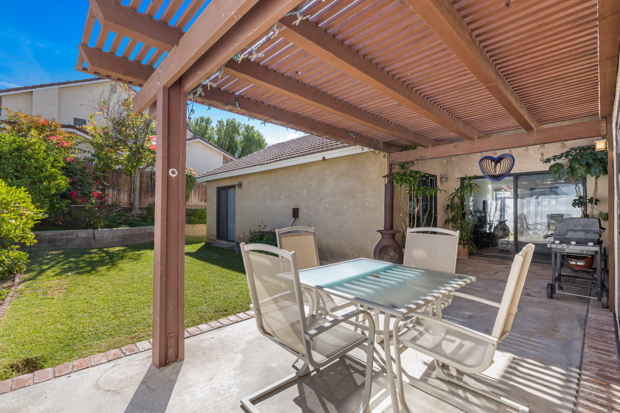 7900 East Bauer Road Anaheim, CA 92808 - Photo 18 of 27 18-web-or-mls-BCBauer_1021_018