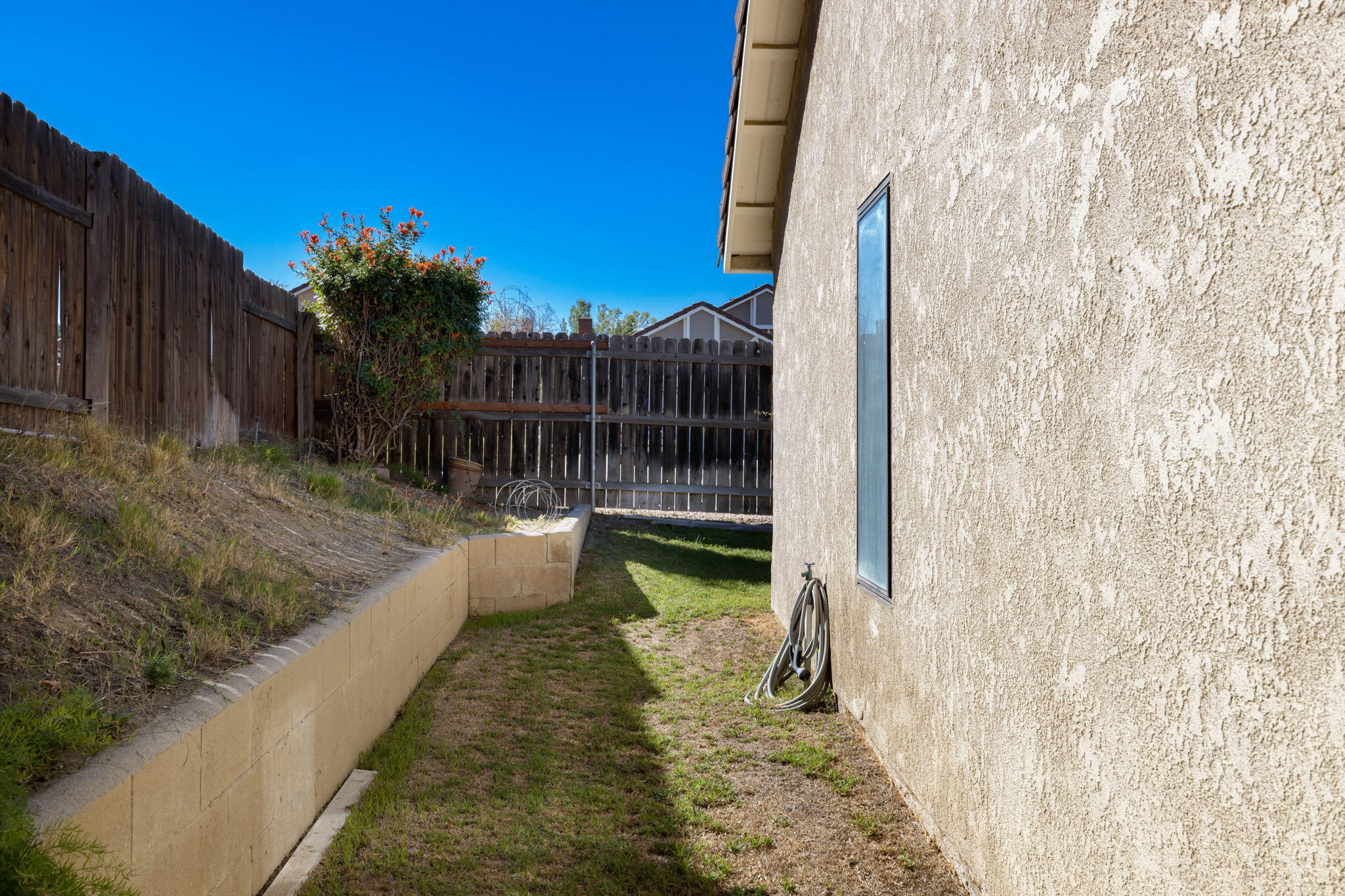 7900 East Bauer Road Anaheim, CA 92808 - Photo 19 of 27 19-web-or-mls-BCBauer_1021_019