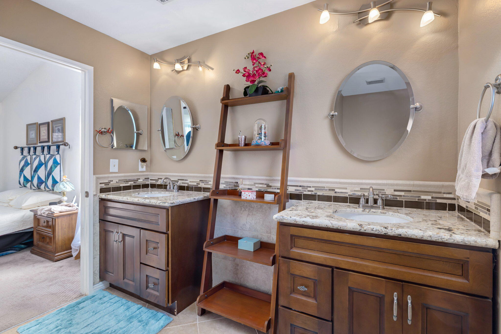 7900 East Bauer Road Anaheim, CA 92808 - Photo 22 of 27 22-web-or-mls-BCBauer_1021_022