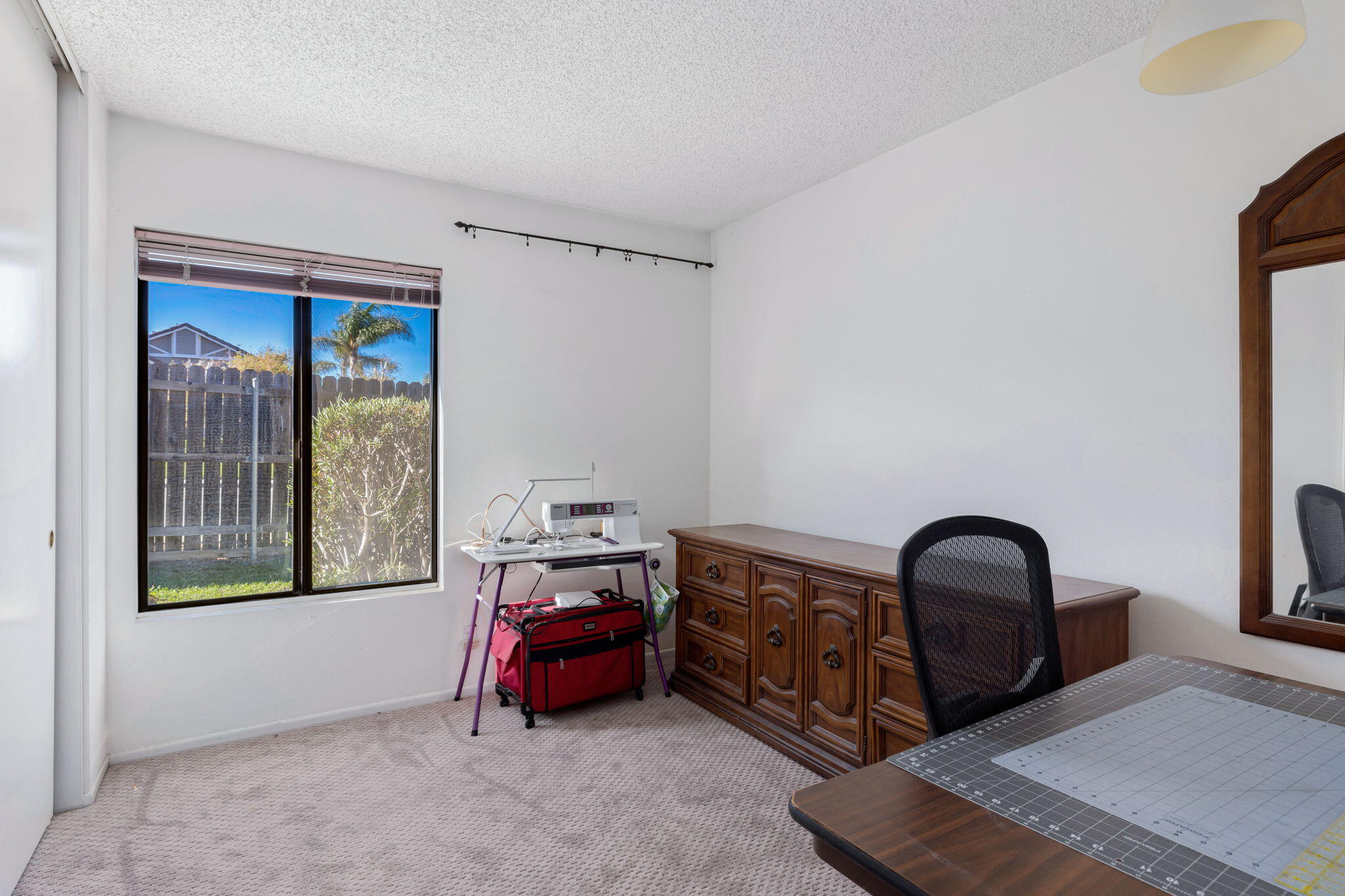 7900 East Bauer Road Anaheim, CA 92808 - Photo 24 of 27 24-web-or-mls-BCBauer_1021_024