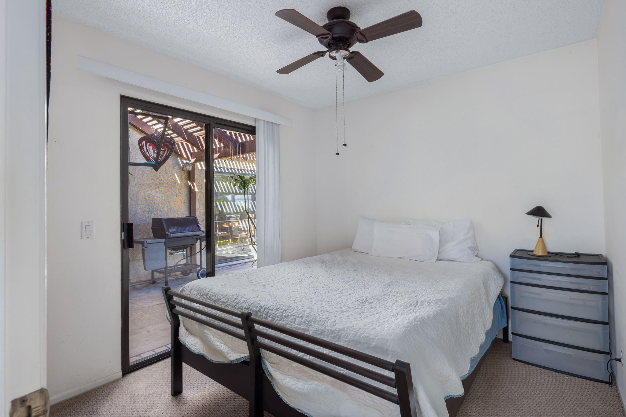 7900 East Bauer Road Anaheim, CA 92808 - Photo 25 of 27 25-web-or-mls-BCBauer_1021_025