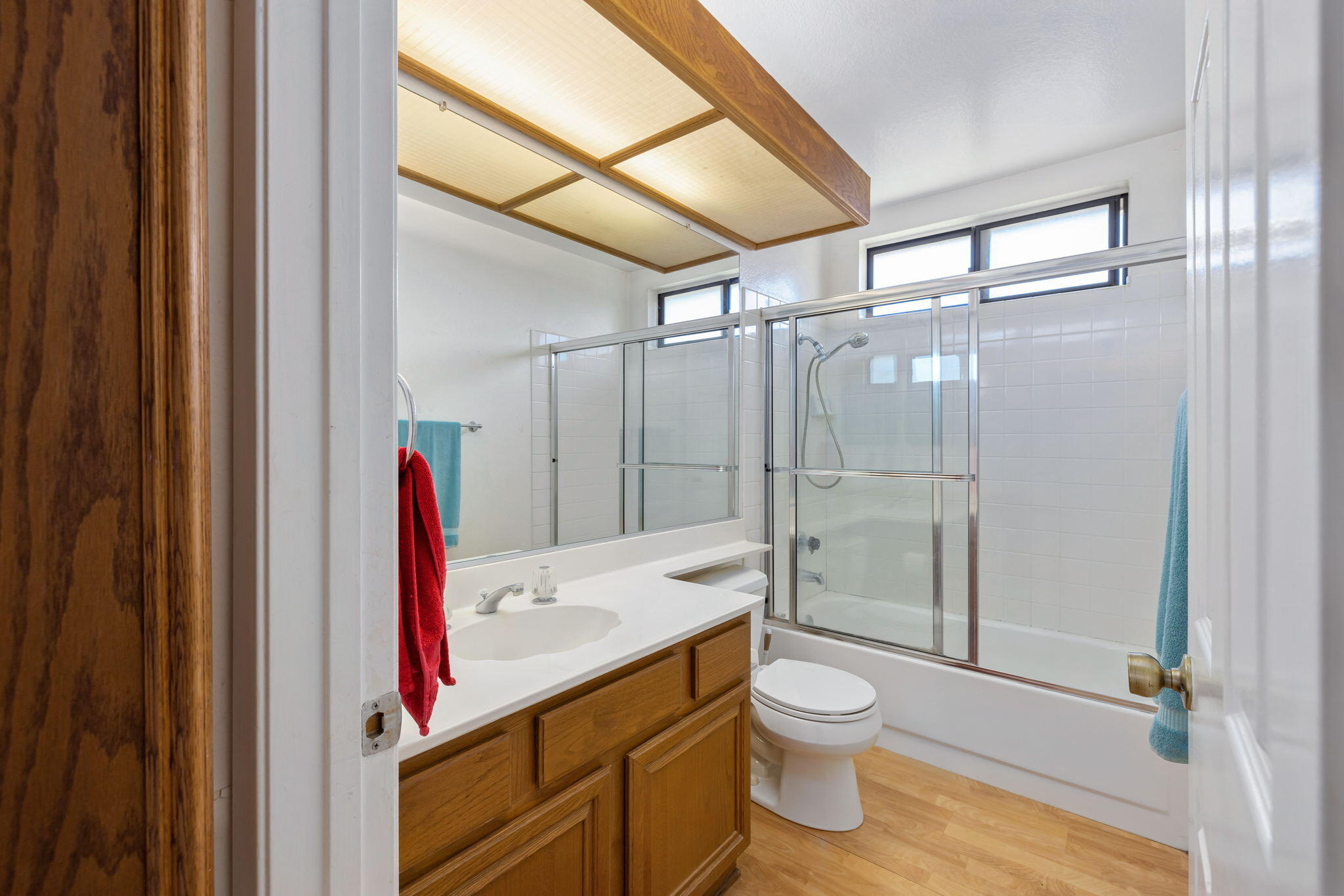 7900 East Bauer Road Anaheim, CA 92808 - Photo 26 of 27 26-web-or-mls-BCBauer_1021_026