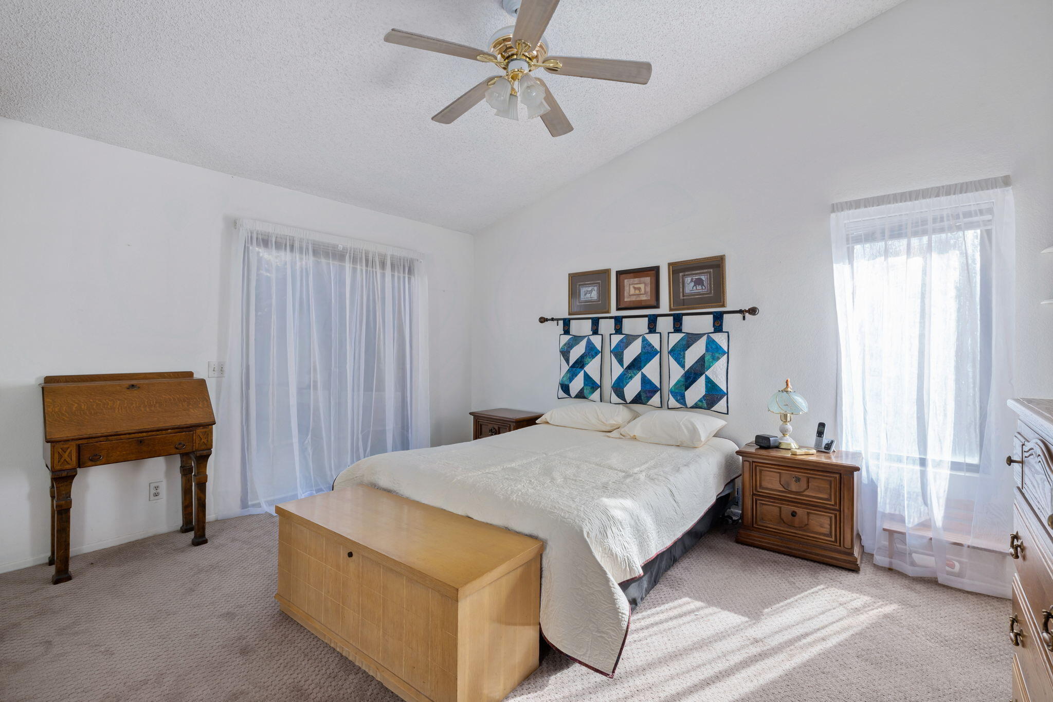 7900 East Bauer Road Anaheim, CA 92808 - Photo 27 of 27 27-web-or-mls-BCBauer_1021_027