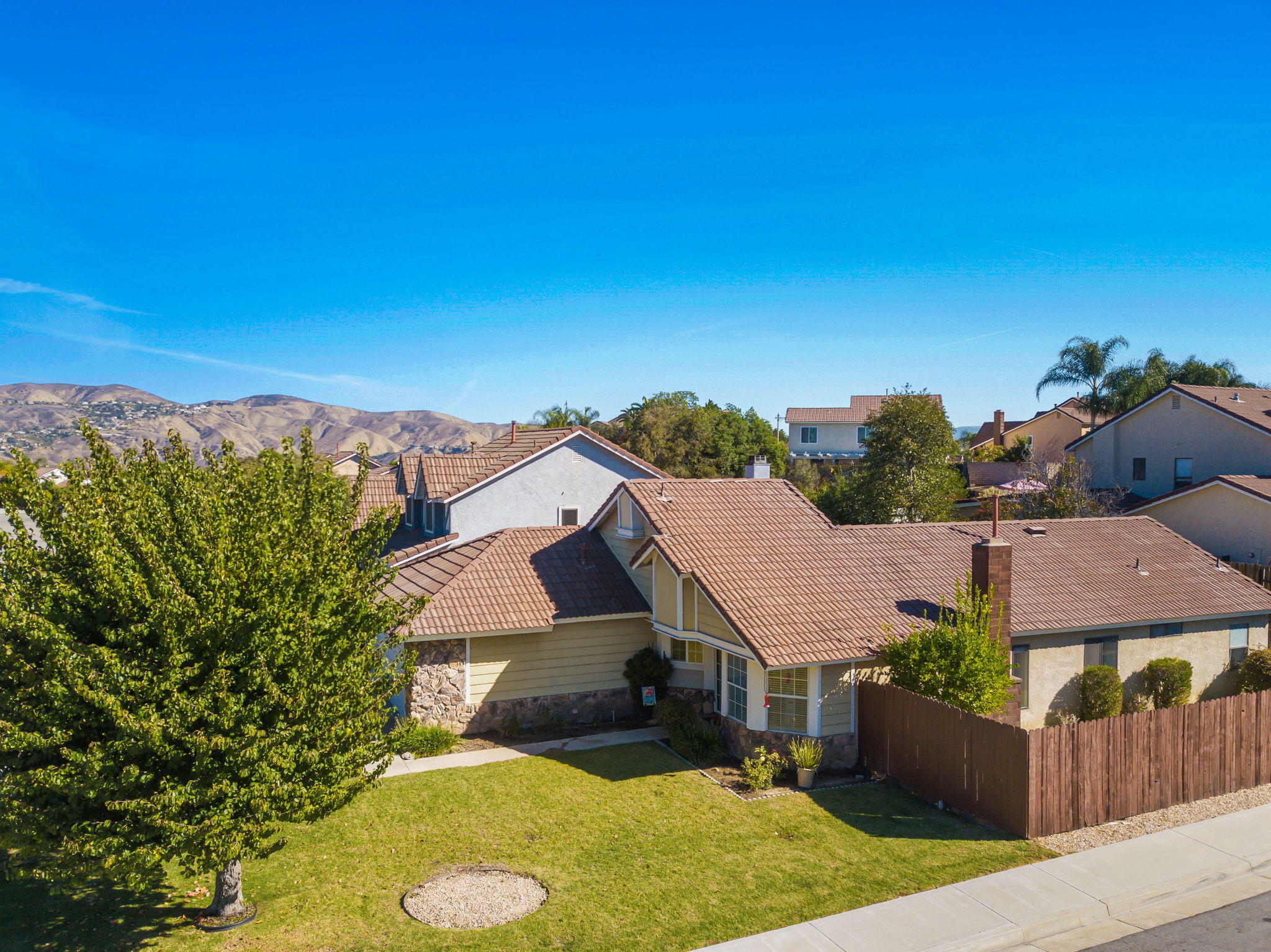 7900 East Bauer Road Anaheim, CA 92808 - Photo 5 of 27 4-web-or-mls-BCBauer_1021_004