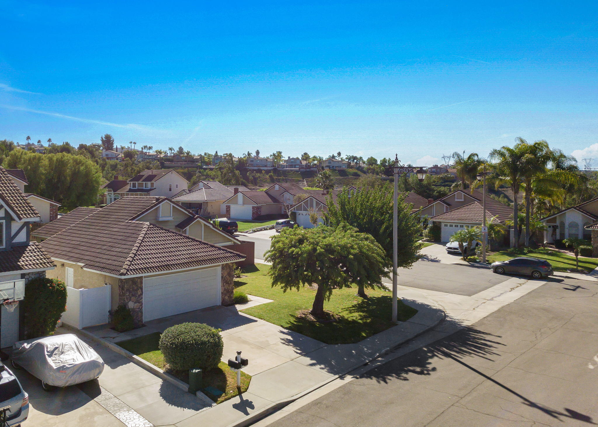 7900 East Bauer Road Anaheim, CA 92808 - Photo 7 of 27 6-web-or-mls-BCBauer_1021_006