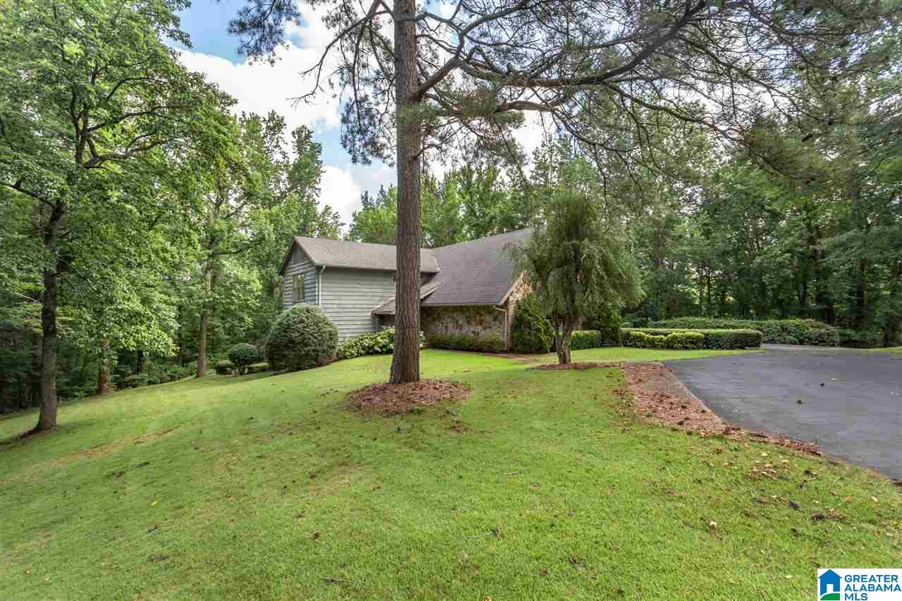 265 Mountain Springs Road Oneonta, AL 35121 - Photo 50 of 50