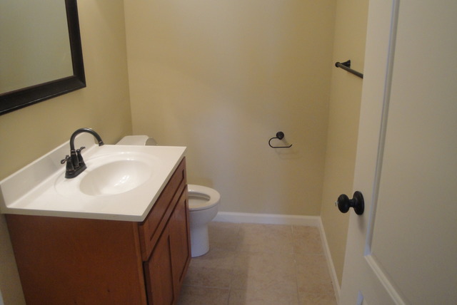 490 Deer Trail Road Chicago Heights, IL 60411 - Photo 14 of 15 Gallery Image 14