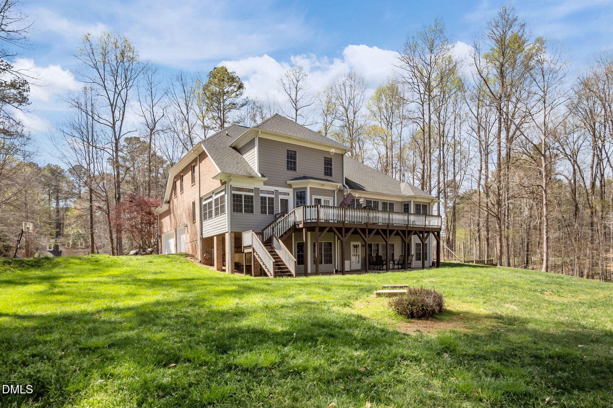 825 Oxbow Crossing Road Chapel Hill, NC 27516 - Photo 52 of 86 59-web-or-mls-P1113636