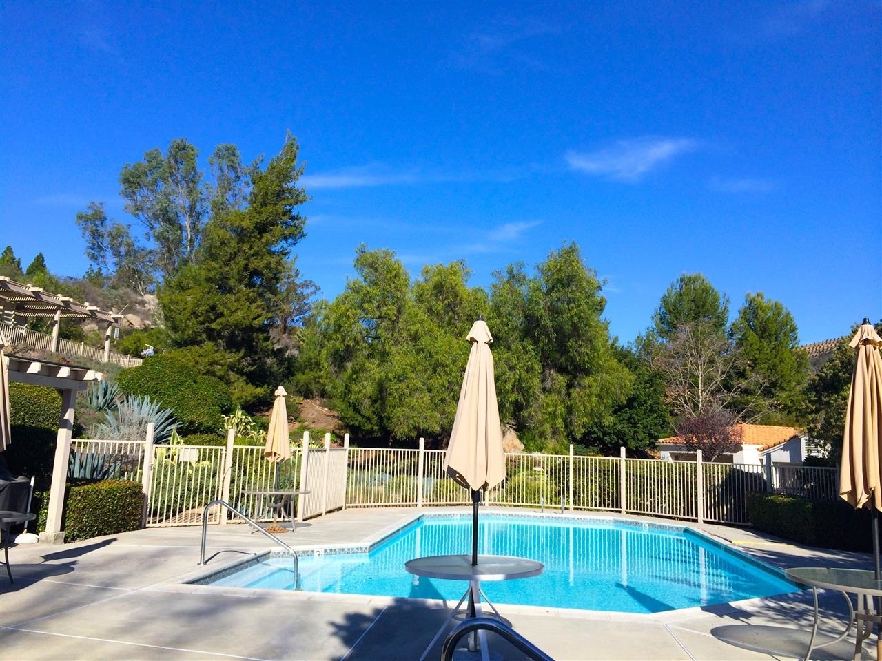 8948 Circle R View Lane Escondido, CA 92026 - Photo 22 of 25