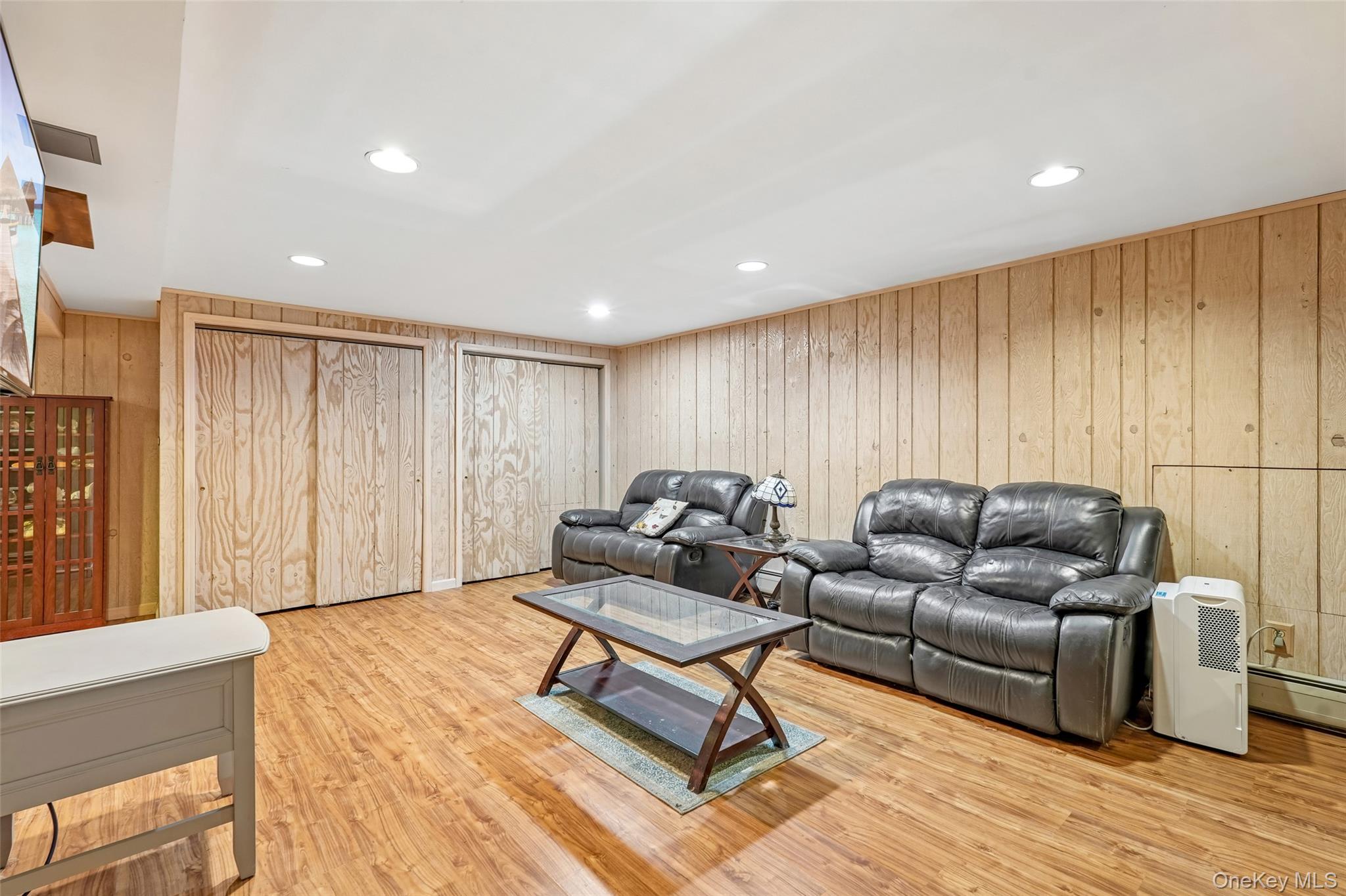 19 South Cranford Road Bardonia, NY 10954 - Photo 29 of 49