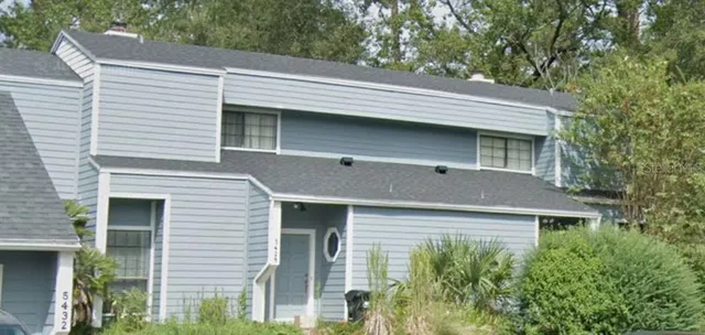$1,850 | 5432 Northwest 9 Lane, Gainesville, FL 32605