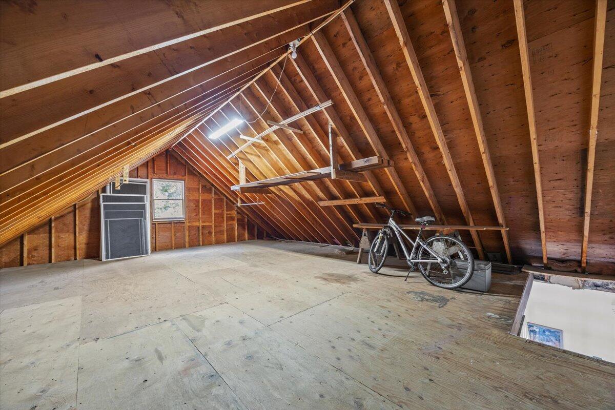 69 Jack Hall Road New Gloucester, ME 04260 - Photo 35 of 36 35-69 Jack Hall-35