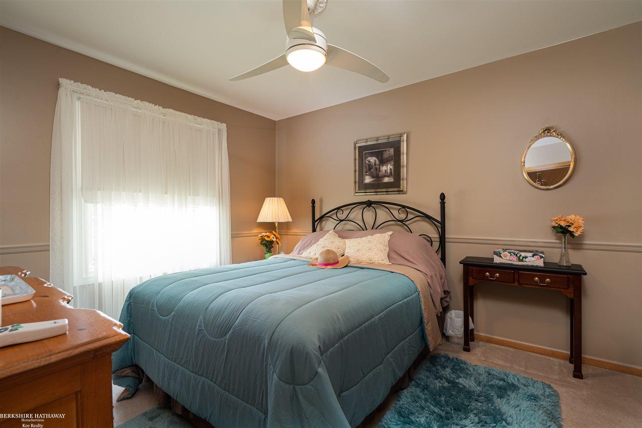 50135 Riverside Drive Macomb, MI 48044 - Photo 18 of 28 50015611-17.JPG
