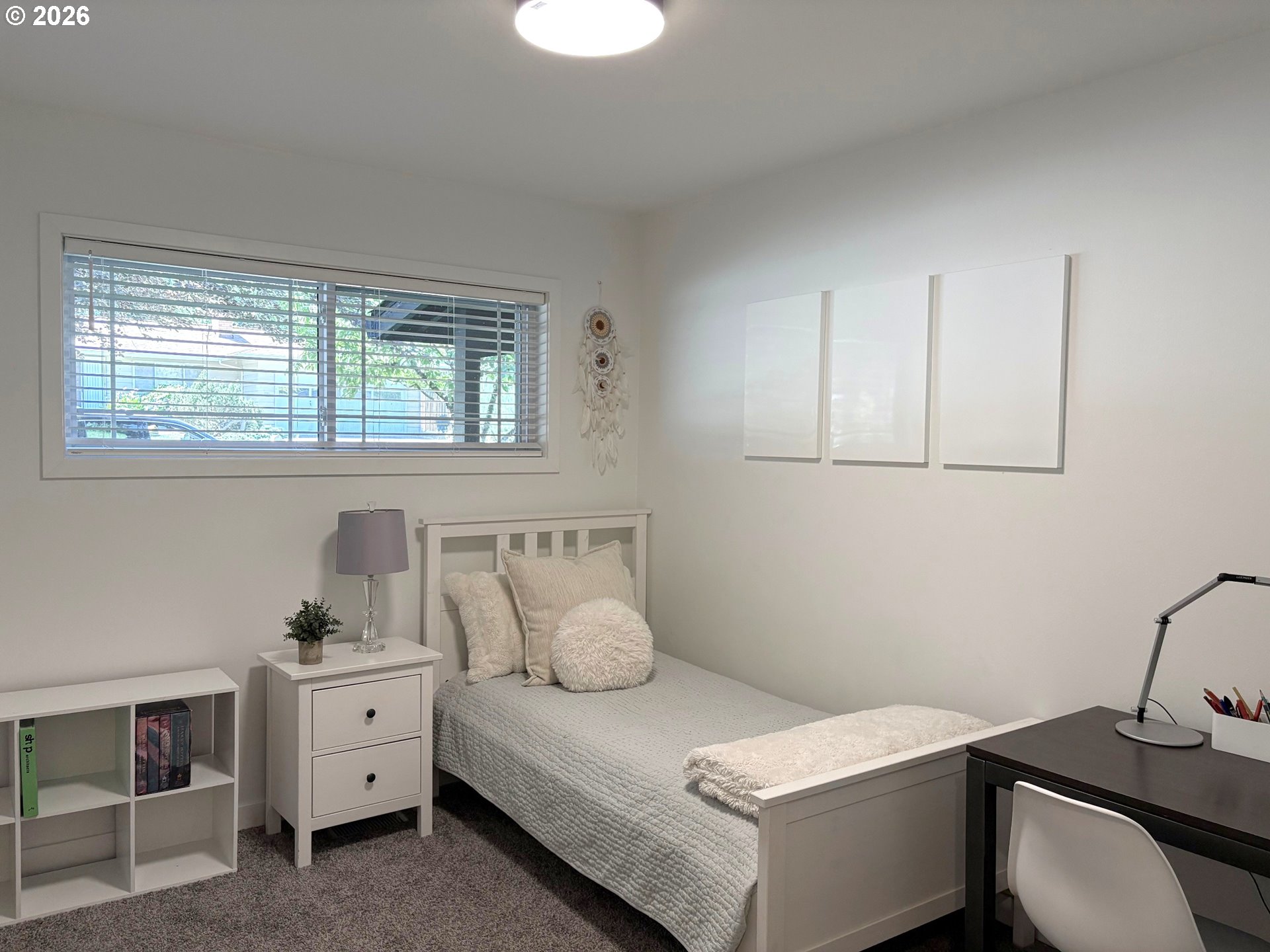 14670 Southwest 88th Avenue Portland, OR 97224 - Photo 22 of 33