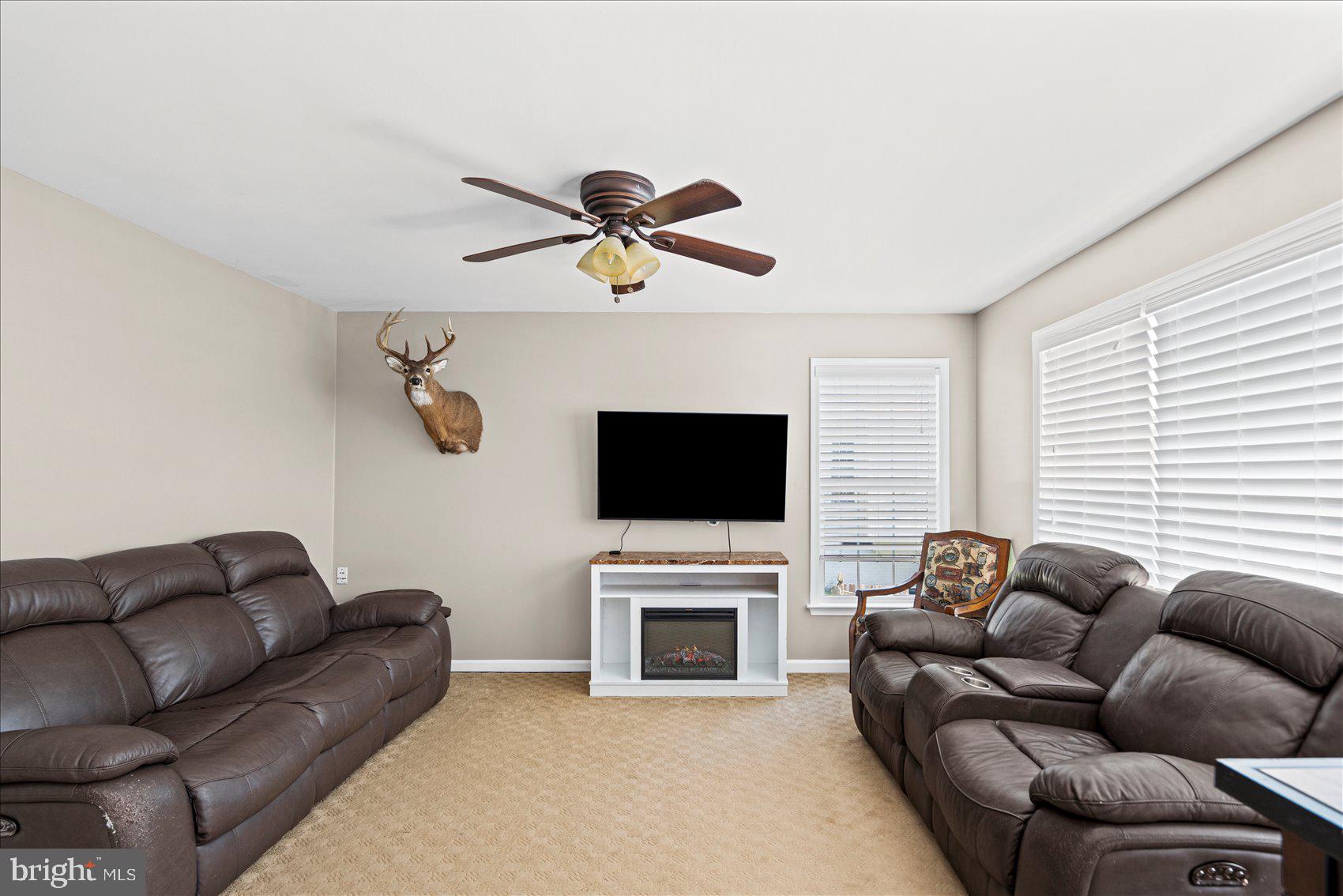 111 Cove Point Way Perryville, MD 21903 - Photo 9 of 41