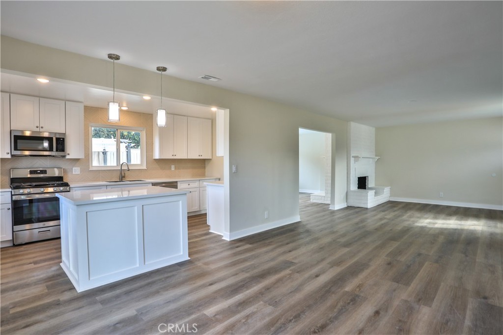 4035 Madrona Road Riverside, CA 92504 - Photo 14 of 45