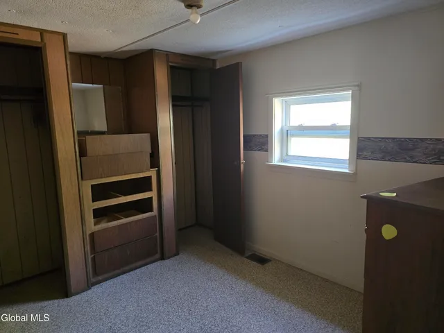 $65,000 | 783 North Old Rte 4, Whitehall, NY 12887