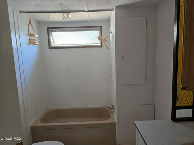 $65,000 | 783 North Old Rte 4, Whitehall, NY 12887