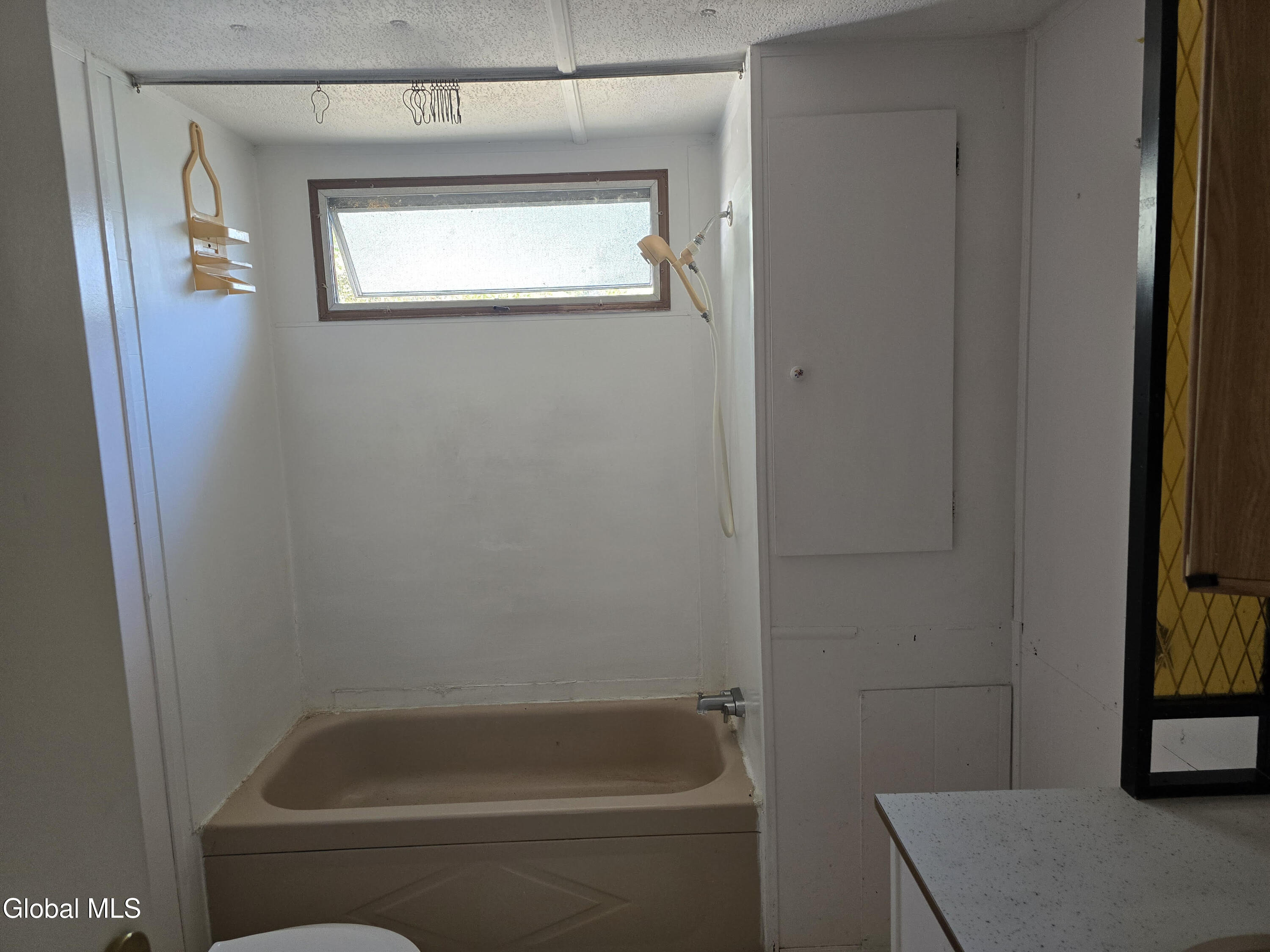 783 North Old Rte 4 Whitehall, NY 12887 - Photo 12 of 14 unnamed (13)