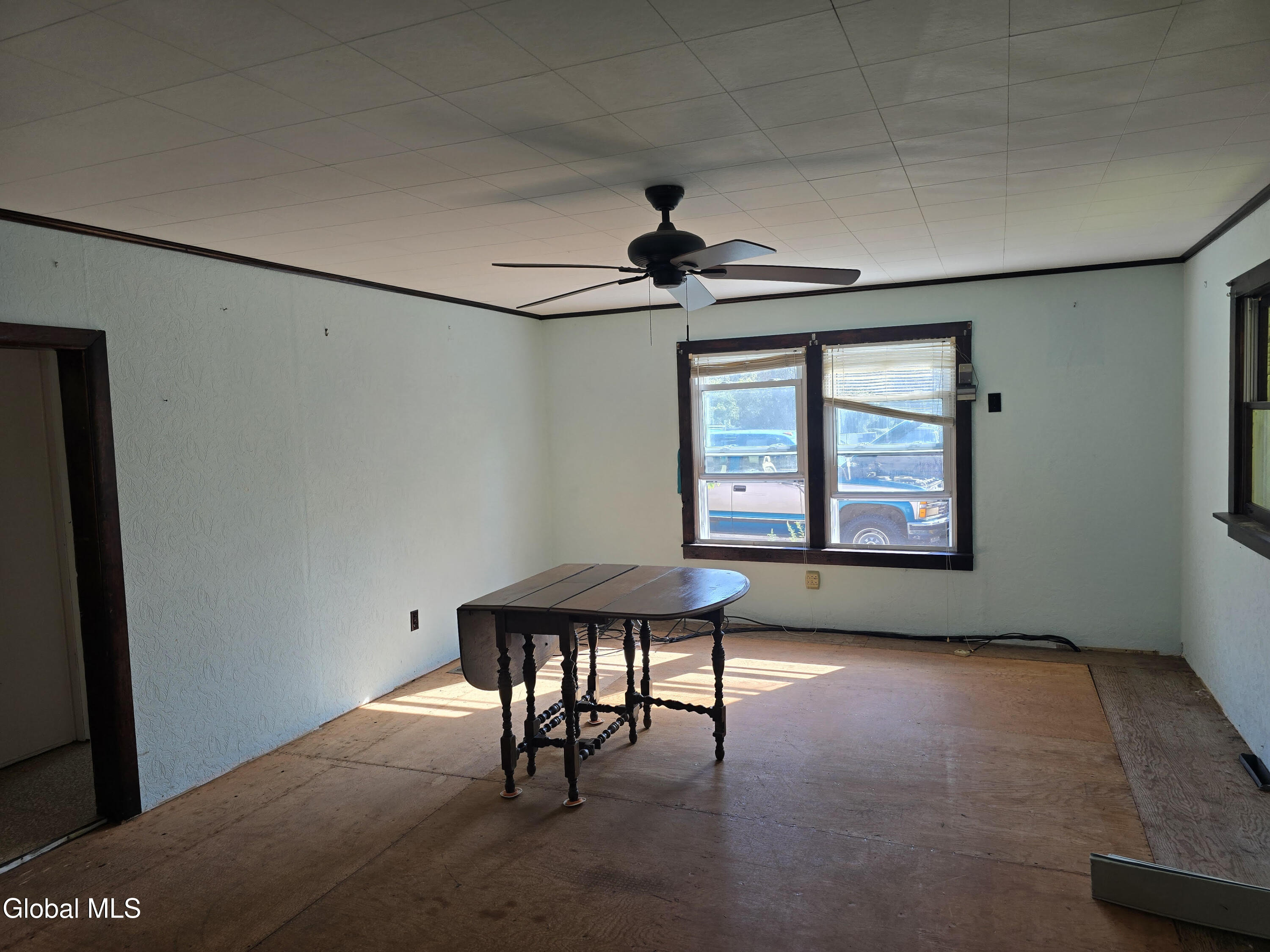 783 North Old Rte 4 Whitehall, NY 12887 - Photo 13 of 14 unnamed (14)