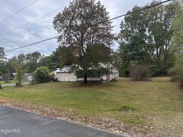 $65,000 | 783 North Old Rte 4, Whitehall, NY 12887