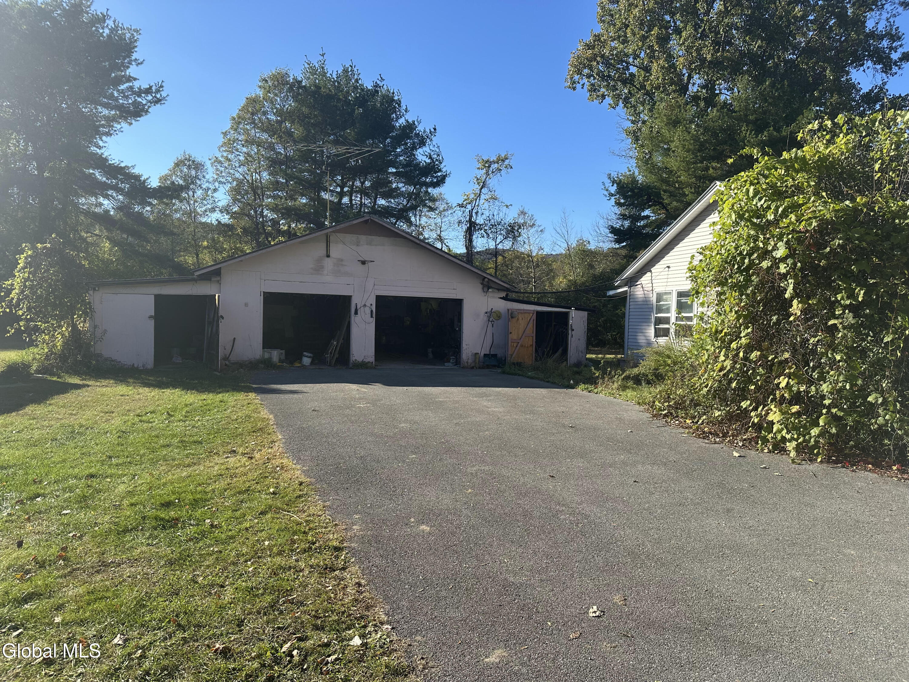 783 North Old Rte 4 Whitehall, NY 12887 - Photo 2 of 14 unnamed (1)