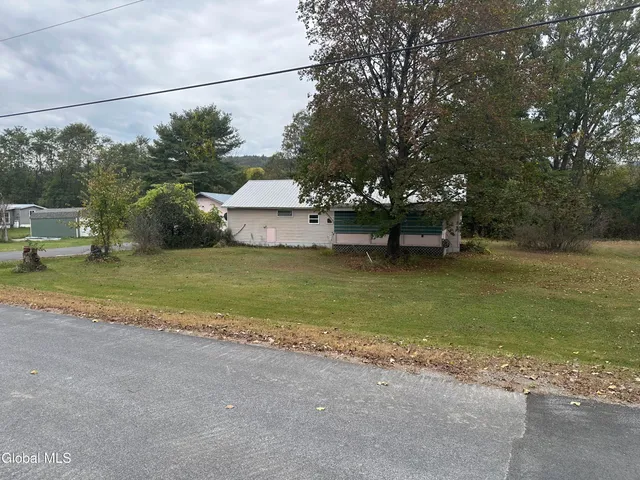 $65,000 | 783 North Old Rte 4, Whitehall, NY 12887