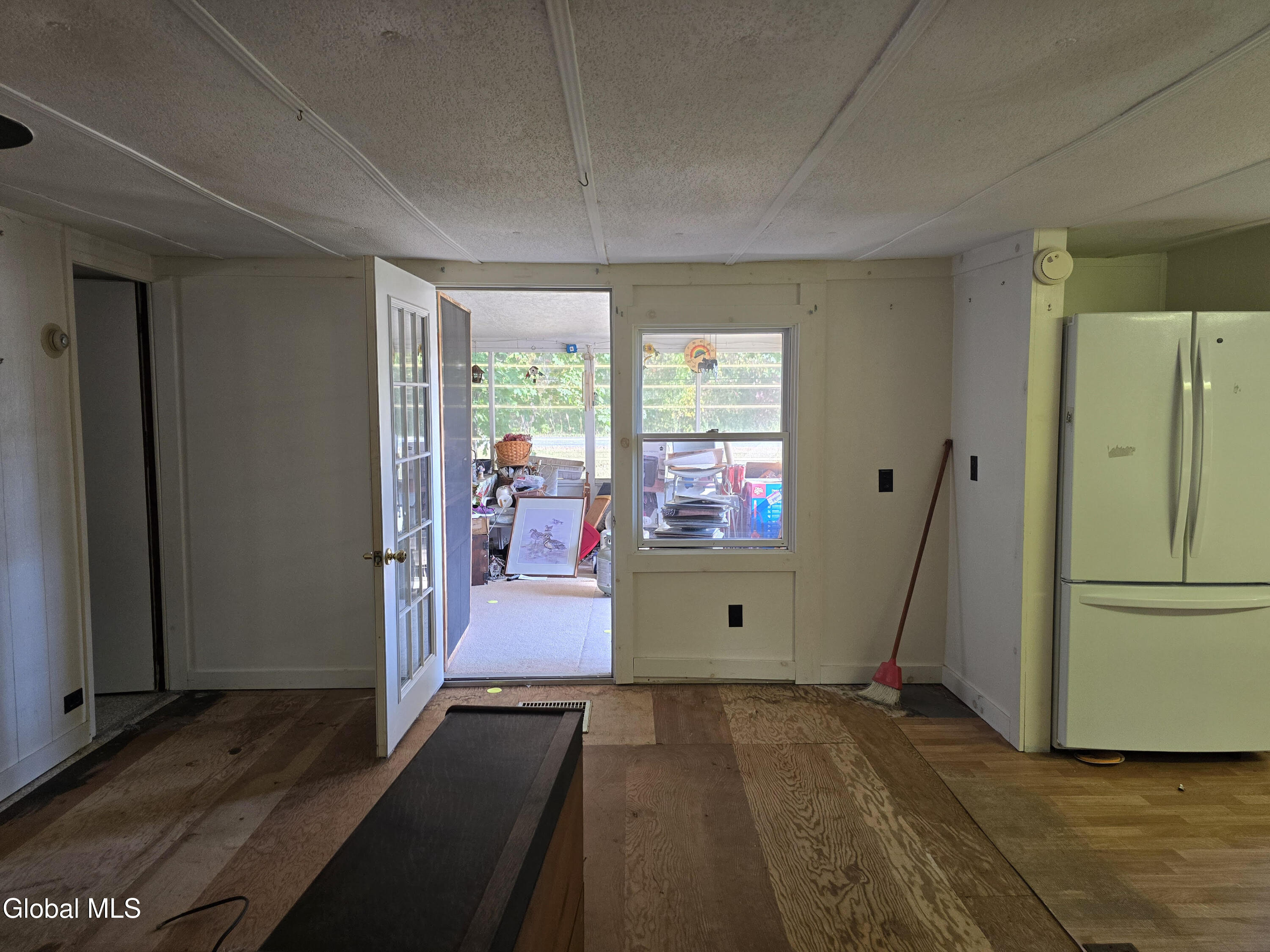 783 North Old Rte 4 Whitehall, NY 12887 - Photo 5 of 14 unnamed (6)