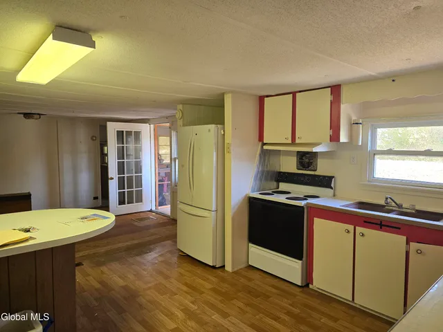 $65,000 | 783 North Old Rte 4, Whitehall, NY 12887