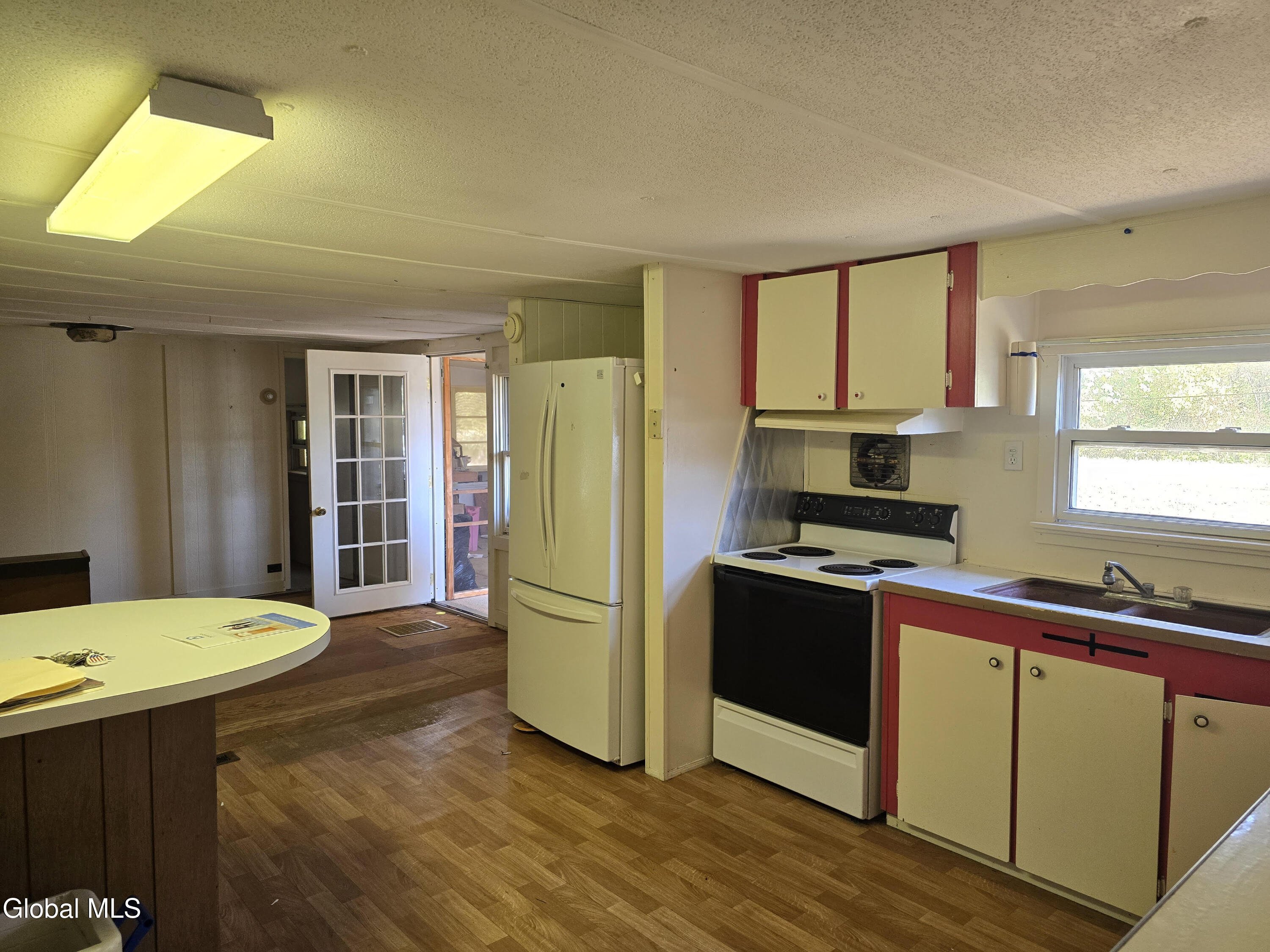 783 North Old Rte 4 Whitehall, NY 12887 - Photo 6 of 14 unnamed (7)