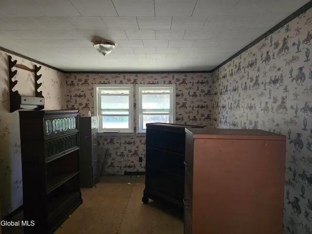 $65,000 | 783 North Old Rte 4, Whitehall, NY 12887