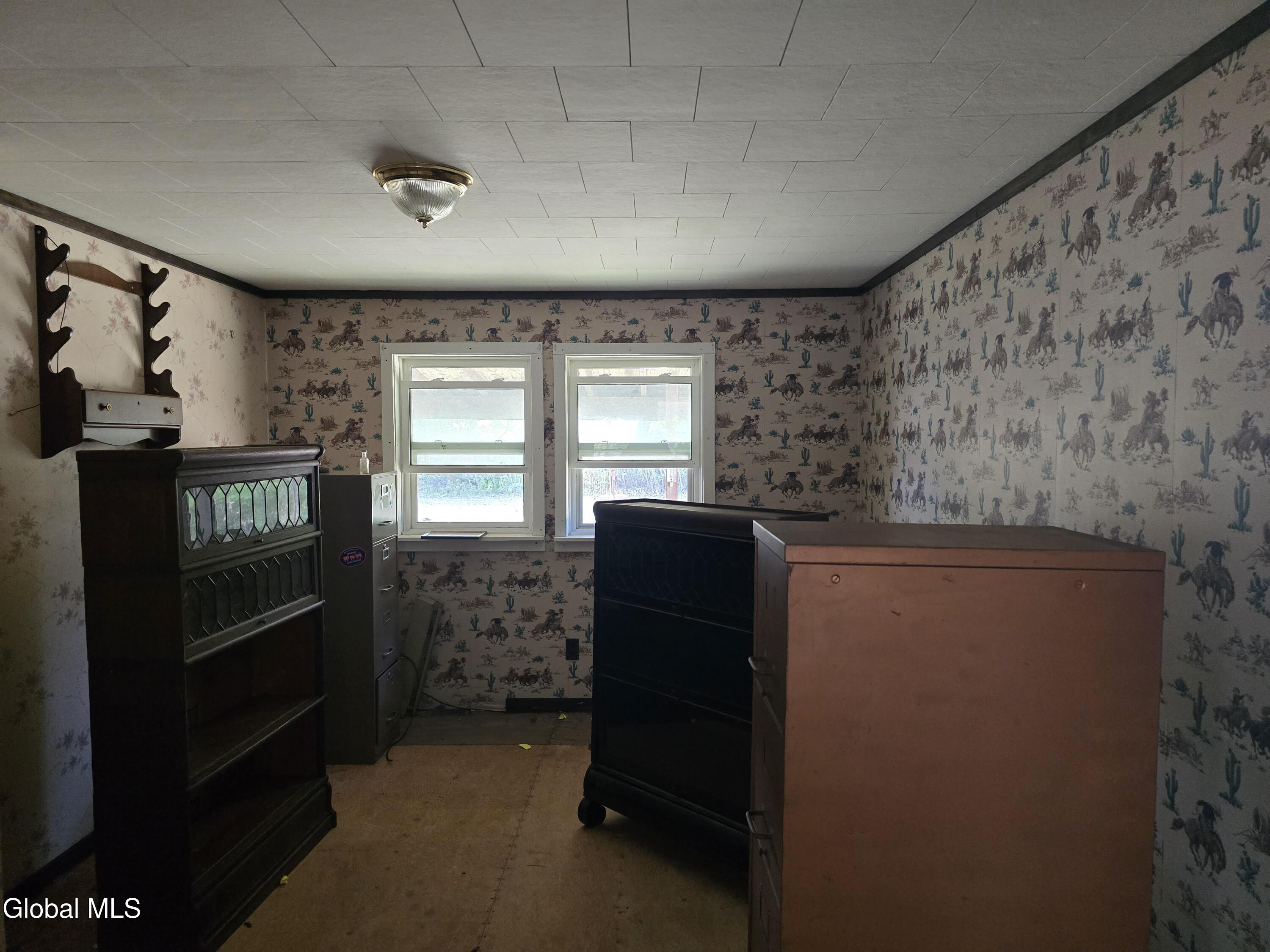 783 North Old Rte 4 Whitehall, NY 12887 - Photo 7 of 14 unnamed (8)