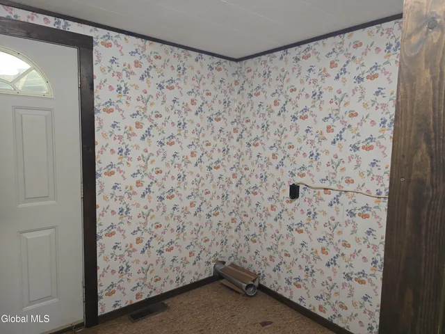 $65,000 | 783 North Old Rte 4, Whitehall, NY 12887